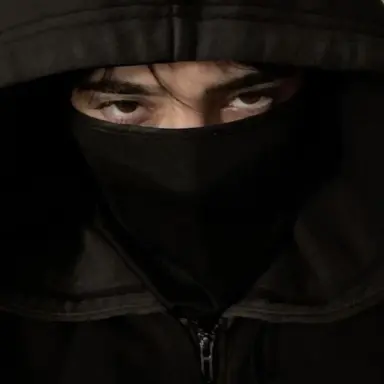 Profile image of Livan