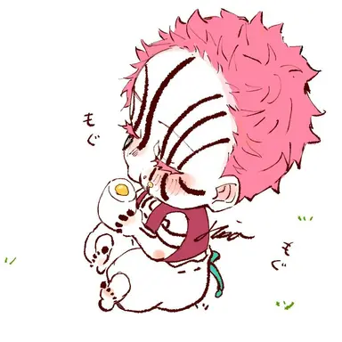 Profile image of ばぶ座