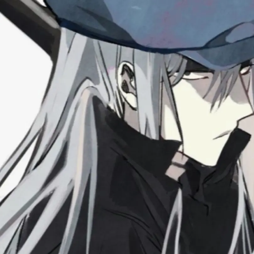 pzbly_의 貴方 が 好き で 堪 ら な い  .
