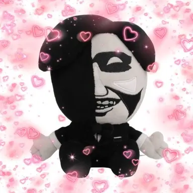Profile image of シーザー