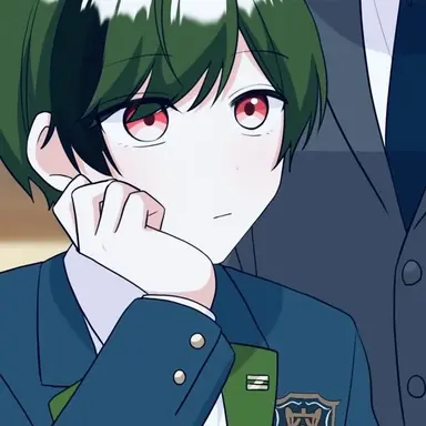 Profile image of すち