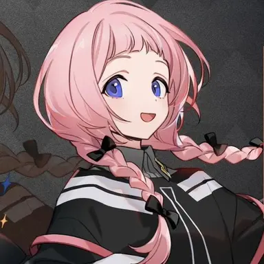 Profile image of 周央サンゴ