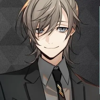 Profile image of 叶