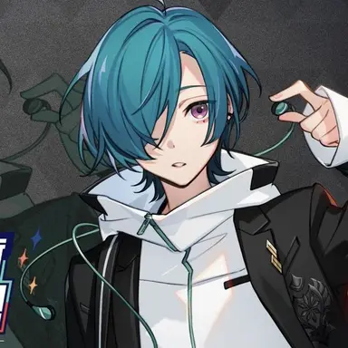 Profile image of 仙河緑