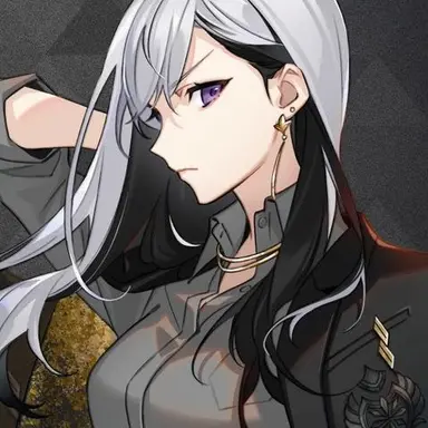 Profile image of 樋口楓