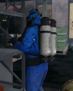 Profile image of Rook