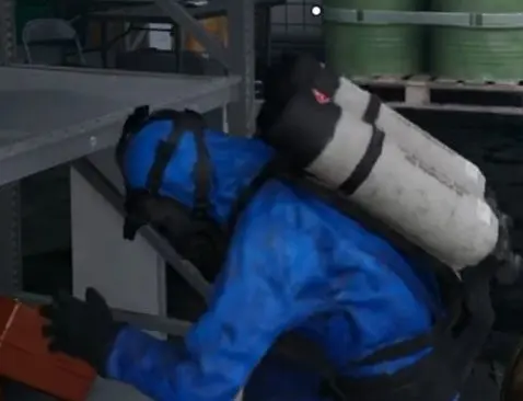 Profile image of Rook