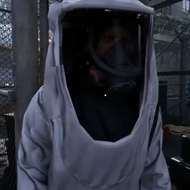Profile image of Charlie