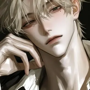 Profile image of 권민혁