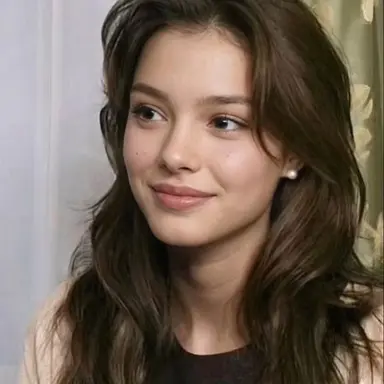 Profile image of Chloe
