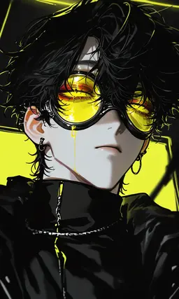 Profile image of 나가이