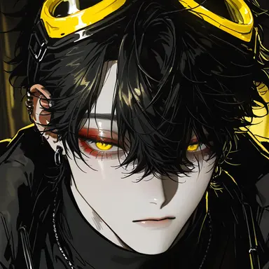 Profile image of 나가이