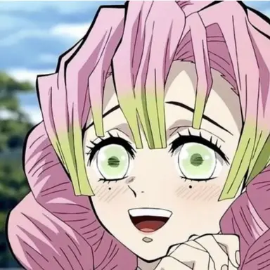 Profile image of 칸로지 미츠리