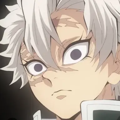 Profile image of 시나즈가와 사네미