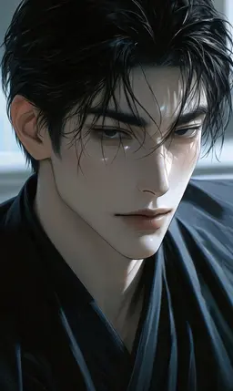 Profile image of 세츠나