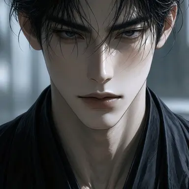 Profile image of 세츠나