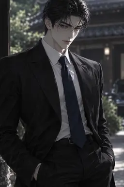 Profile image of 세츠나