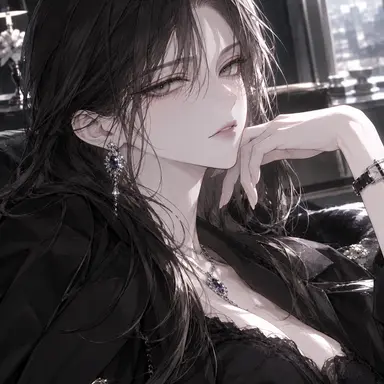 Profile image of 차현경