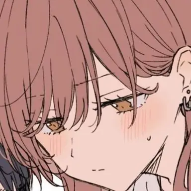 Profile image of 梨花