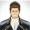 Profile image of 近藤勲