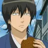 Profile image of 山崎退