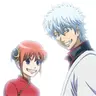 Profile image of 万事屋