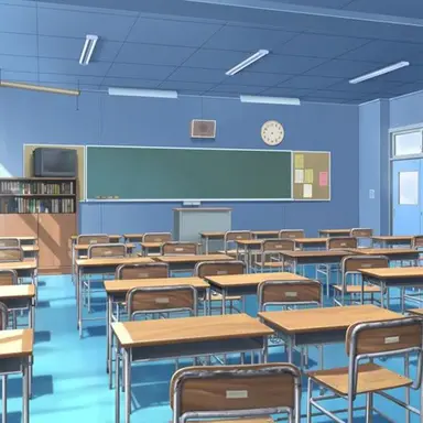 Profile image of 小学校