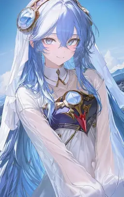 Profile image of 무
