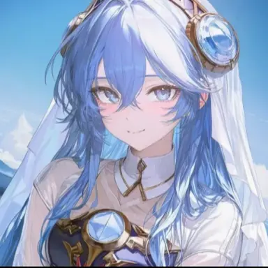 Profile image of 무