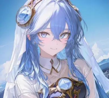 Profile image of 무