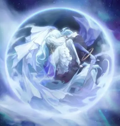 Profile image of 무
