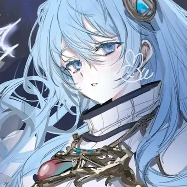 Profile image of 무
