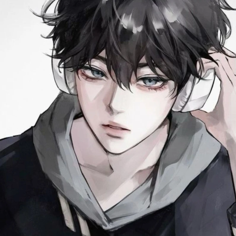 최서준