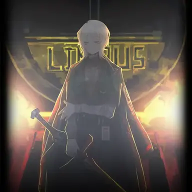 Profile image of 파우스트