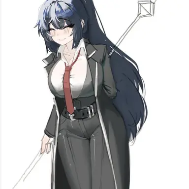 Profile image of 홍루