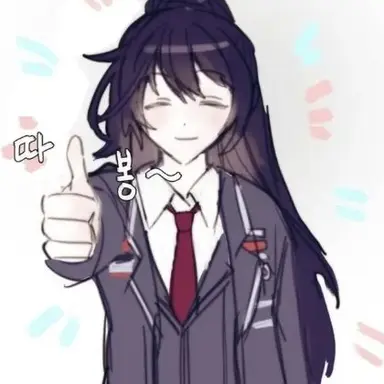 Profile image of 홍루