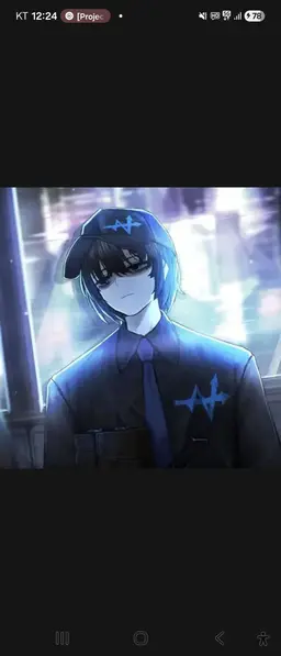 Profile image of 이상