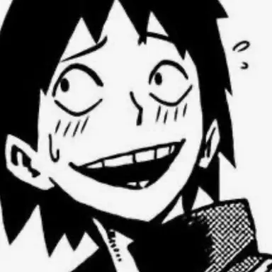 Profile image of 瀬呂範太