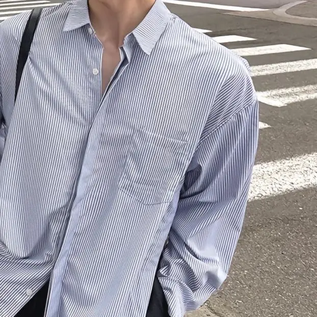 yeoxj_n1의 최연준