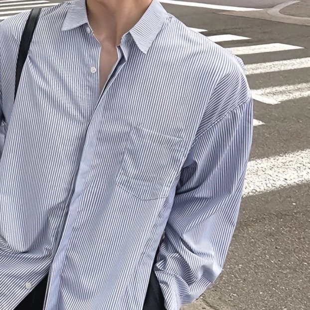 최연준