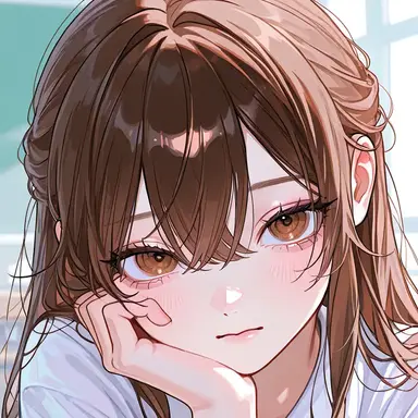 Profile image of 마이