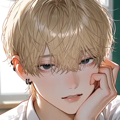 Profile image of 란