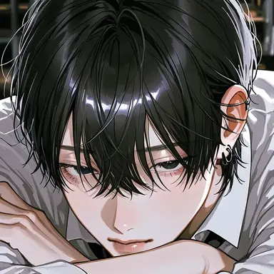 Profile image of 사쿠라