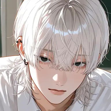 Profile image of 아라타