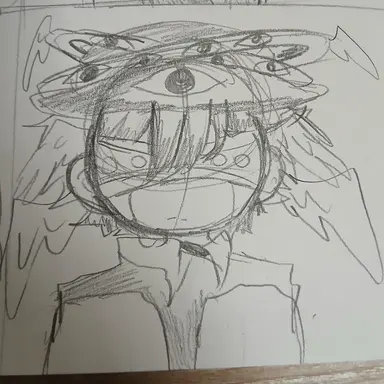 Profile image of 티에