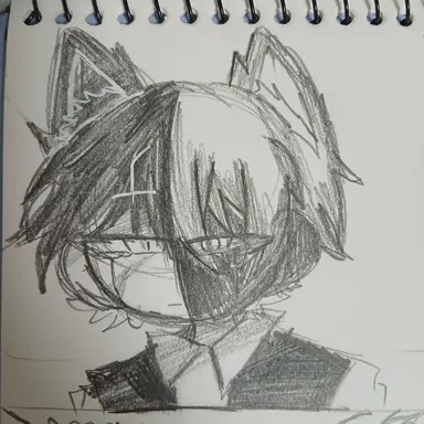 Profile image of 말량