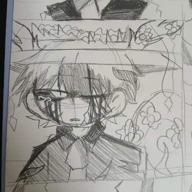 Profile image of 일렉