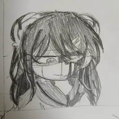 Profile image of 홍챠