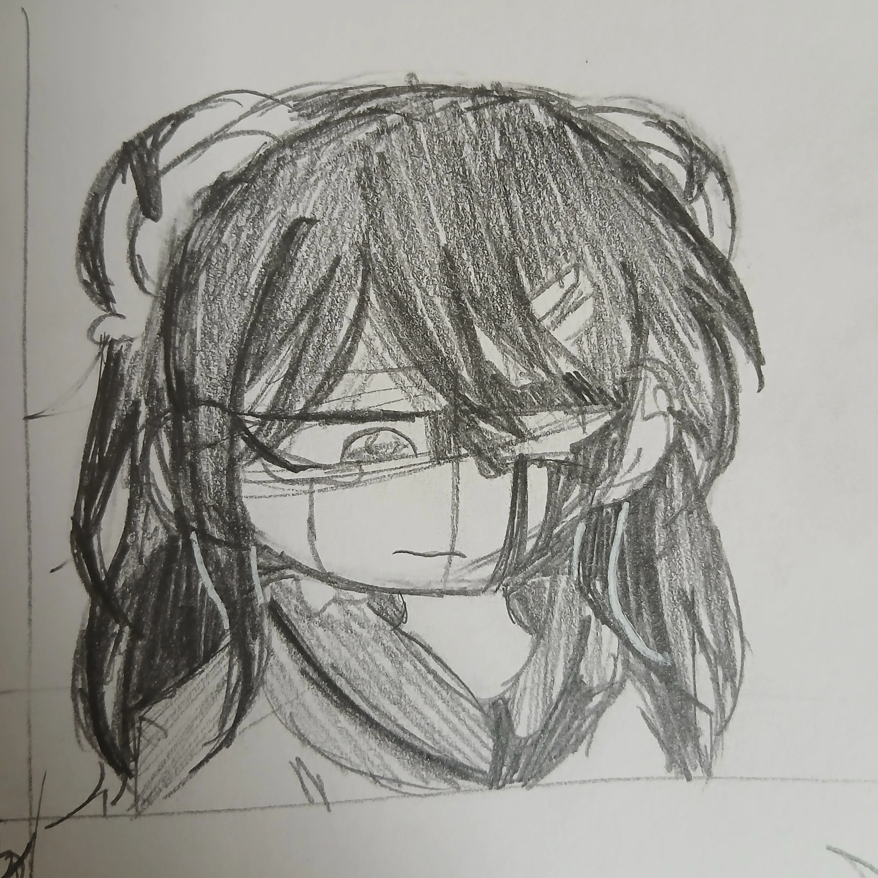 홍챠