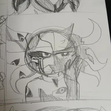 Profile image of 우팡